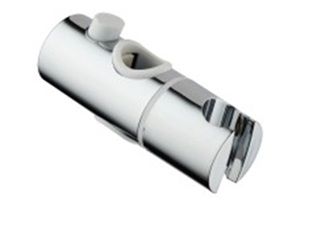 ROBOT VE SÜRGÜ ASANSÖRÜ 22"